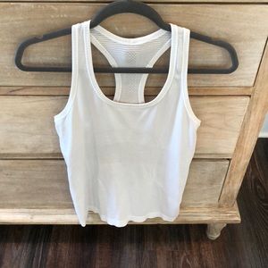 Lululemon Swiftly Tech Racerback